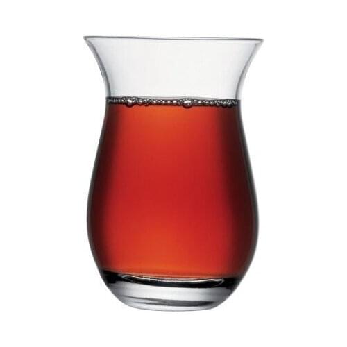 Pasabahce 6'Lı Tea Cup dinner plates тарелки для еды посуда для сервировки plate plateau de service