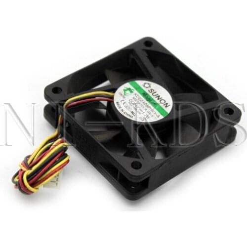 RK2-1589 Fan for Canon LBP 3300 3310 3360 3370 for HP 2014 2015 2727 1160 1320 3390 Printer Part