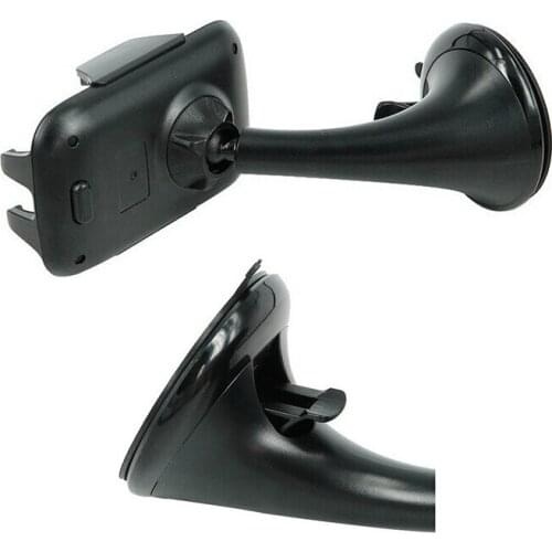 Universal Suction Car Mount Desktop Holder Kit for Apple iPhone 4 4s 5 5s 5c 3GS Samsung Galaxy s2 s3 s4 Note 2 3