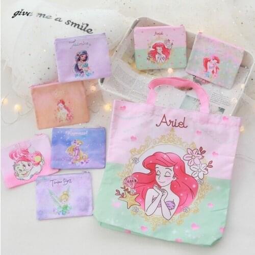 Weiwa Princess Figurines