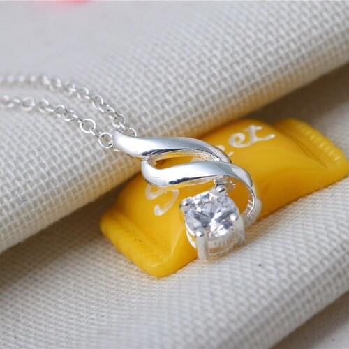 Silver Chains WQQCR China