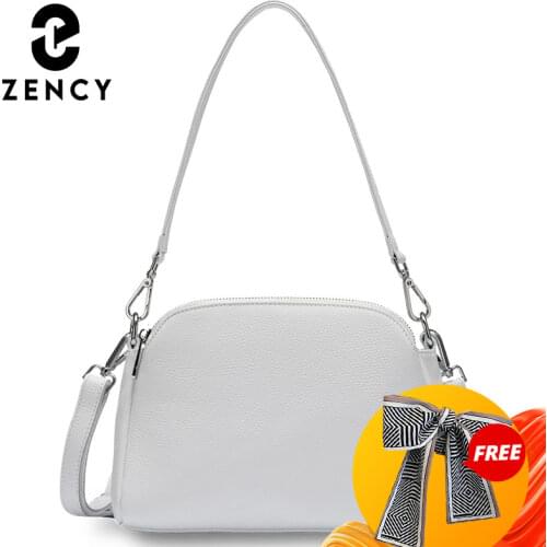 ZENCY Women's Frame Bags