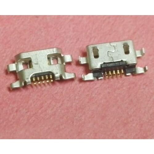 100pcs Usb Charger Charge Charging Doct Port Connector For Nokia Lumia 1320 625 625H N625 3.2 4.2 TA-1156 TA-1150 TA-1157 Plug