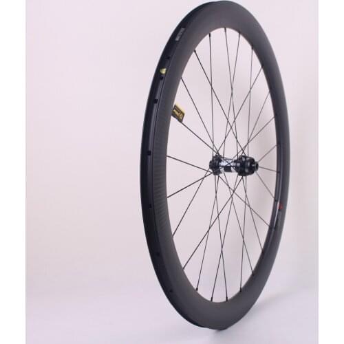 Disc Wheelset Pillar CX-RAY spoke Disc Brake 6-bolt Or Center Lock Cyclocross Wheelset Gravel bike wheelset