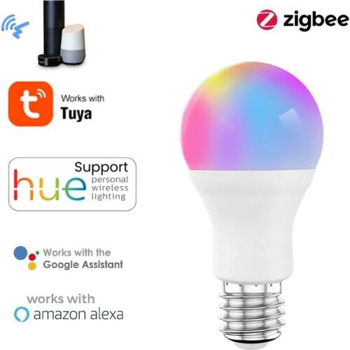 Лампы для проекторов Erilles China At AliExpress