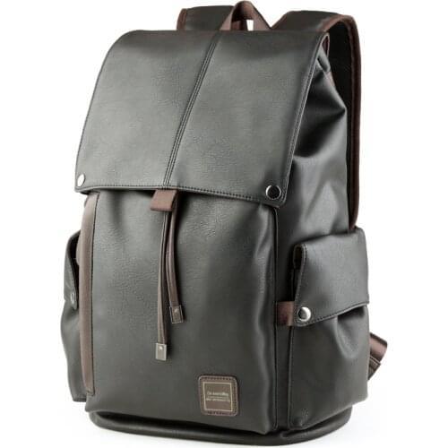 G-giftoo Men's Casual Bags