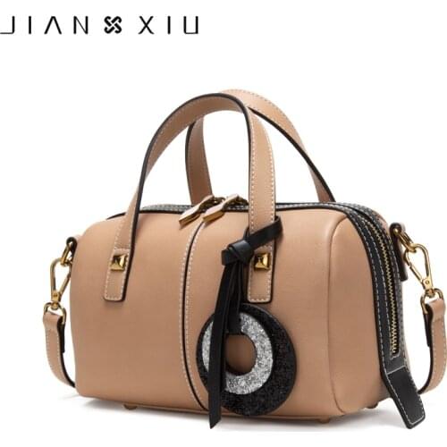 Женские модные клатчи JIANXIU China At AliExpress