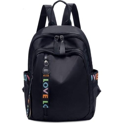 Женские школьные сумки JONCELY China At AliExpress