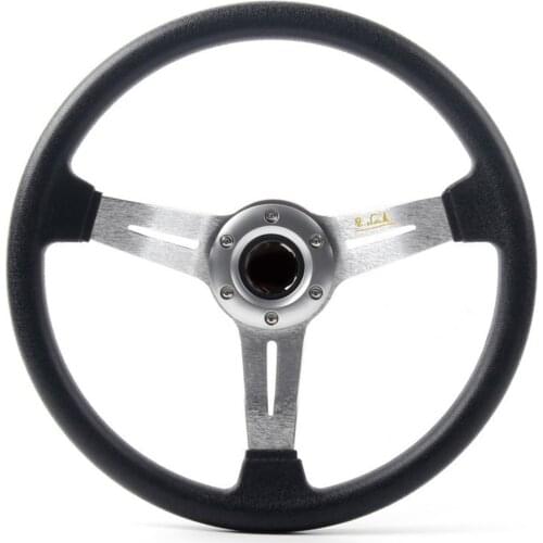 Автомобильные рули MOSATP China At AliExpress