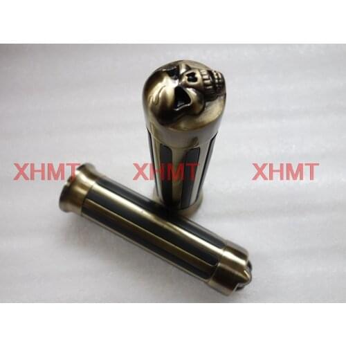 Handle Hand Grip for Honda Vtx1300 Vtx 1300 1800 2003 - 2006 2005 2004