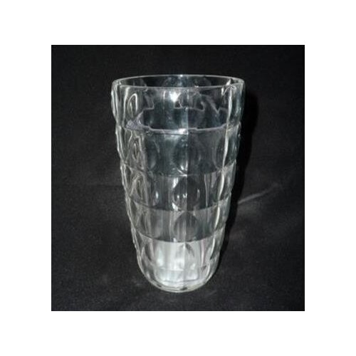 Milk Glass - Pro / Magic Trick,Liquid Vanishing Cup,Magic Props,Mentalism,Card,Close Up,Stage,Accessories,Coin Magic