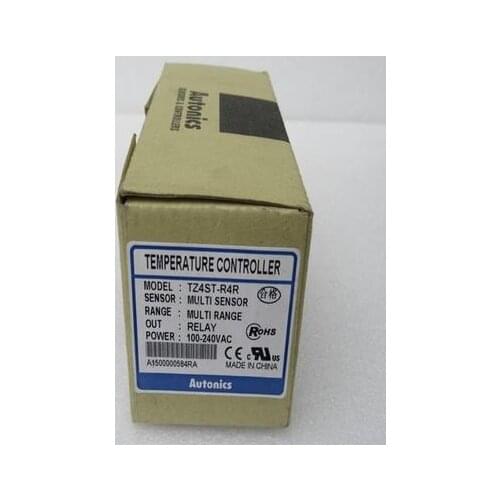 TZ4ST-R4S TZ4ST-R4R TZ4ST-R4C Autonics Temperature Controller 100% New Original
