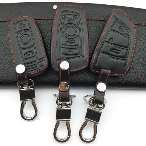 VOMRCA Wallets
