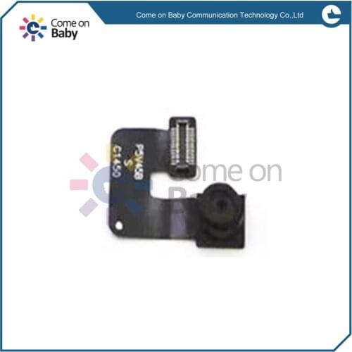 For Meilan Note 2 Origina Front Camera Parts FOR Meilan Note2 Camera