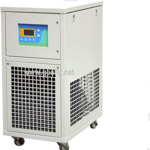2P water chiller Factory Direct Sale Top Quality with Competitive Price Water Chiller/Water Cooler