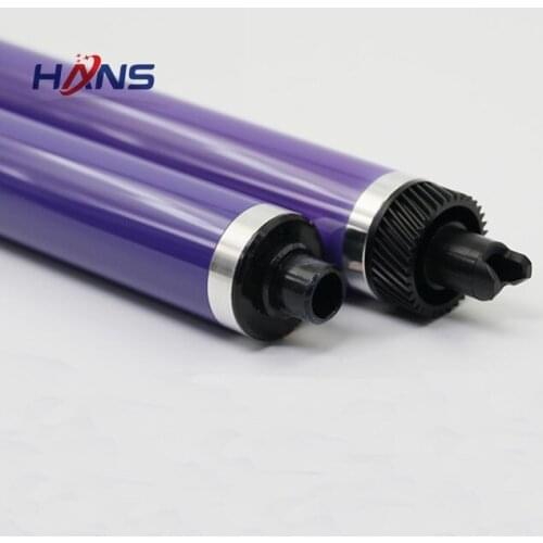 4pcs. CT351053 SC2020 Tambor OPC Original Long Life Cilindro OPC Drum for Xerox DocuCentre SC2021 SC2020 SC 2021 2020