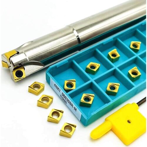 1PCS C-wrench ER chuck wrench ER25 ER32 ER40 ER chuck chuck ER wrench ER nut CNC milling cutter lathe tool