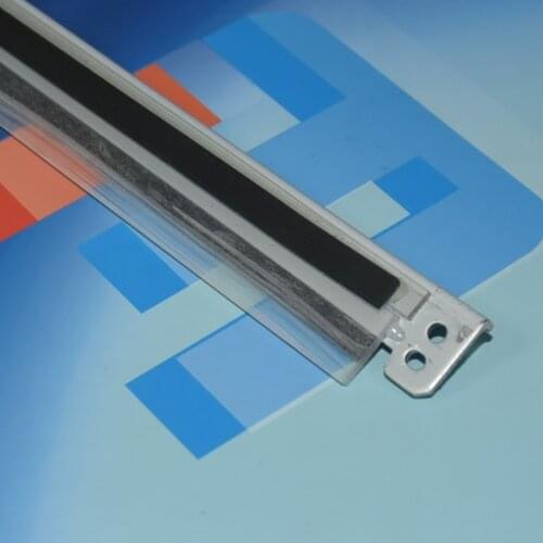 Free Shiping 5* transfer belt blade for xerox DCC7550 DCC6550 5065 DCC242 7500 dcc5400 6500 7000 240 250 252