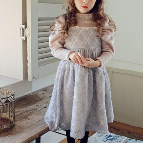 BLUQLO Children's Clothing