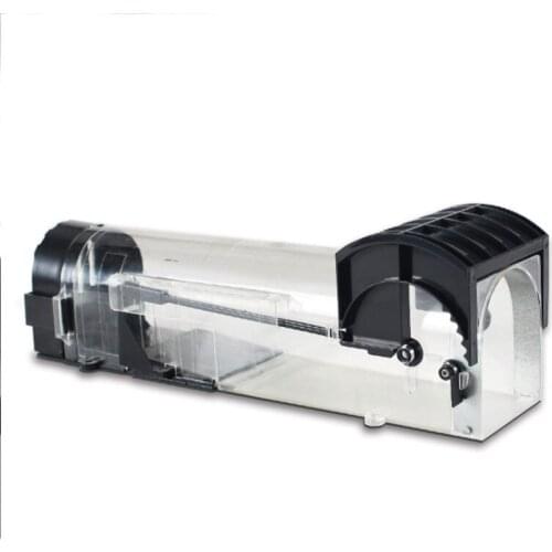 Ловушки для грызунов Boknight China At AliExpress