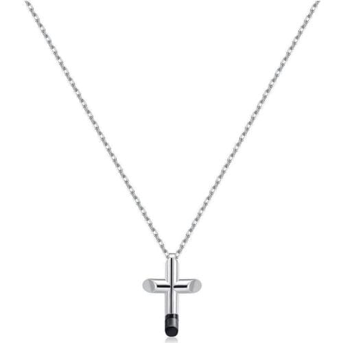 Brosway Jewelry For Men