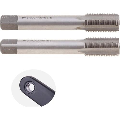 Звездочки для велосипедов CXWXC China At AliExpress