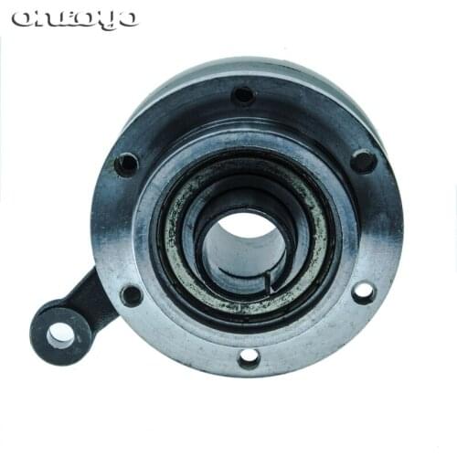 Computer Embroidery Machine Parts Assembly Four Sets Nylon Cam