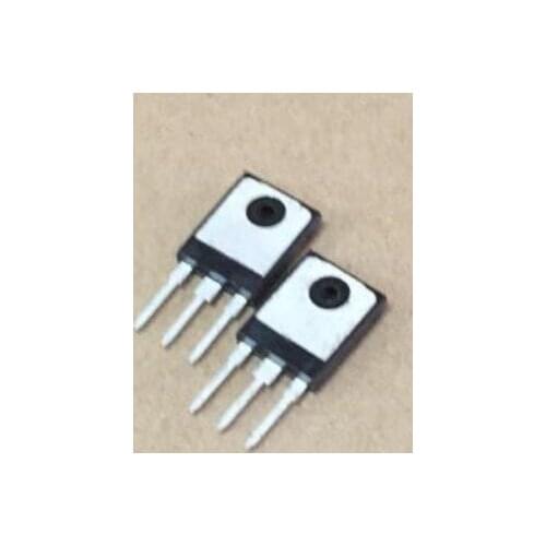 10pair MJL21193 MJL21194 TO-3PL