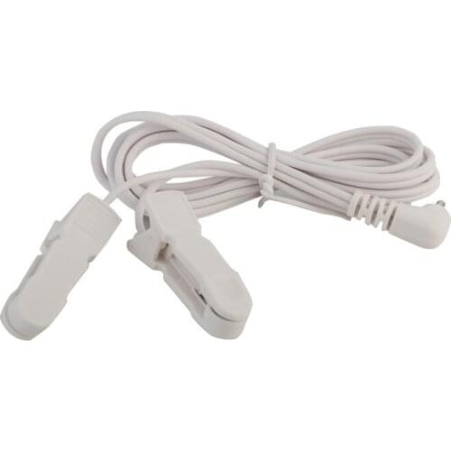 Vibrators DLOV DESIRE China