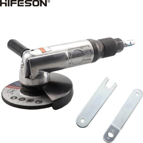 Angle Grinders HIFESON China
