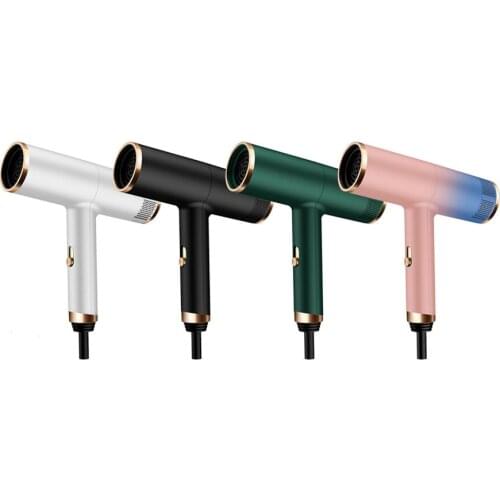 Hoodakang Devices For Beauty And Health