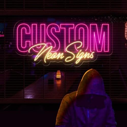 HORSEHEAD EAGLE Lighting