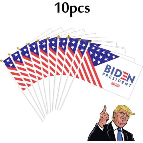Intelitopia Flags
