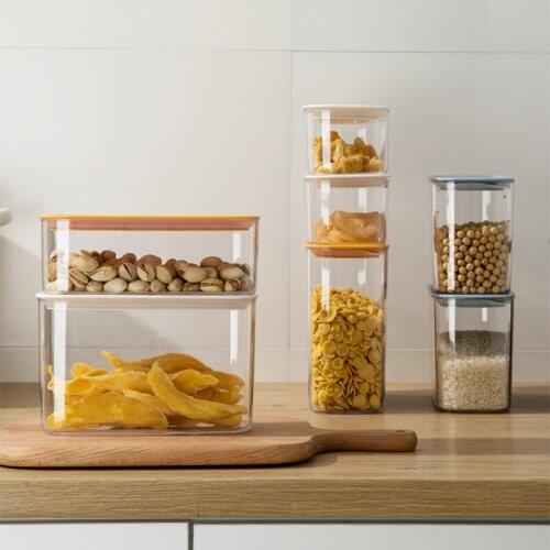 IVYSHION Camping Thermoses