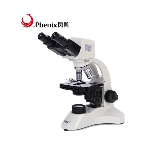 China Suppliers USB Microscope 1600X with CCD/CMOS Hot Sale