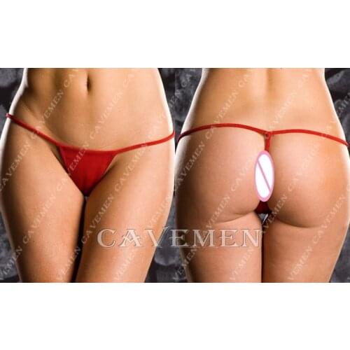 Classic * lady essential goods * 2801 *Ladies Thongs G-string Underwear Panties Briefs T-back Swimsuit Bikini Free Shipping