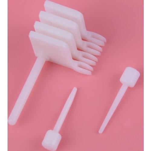 LETAOSK 104# Hard Drive Repair Head Replacement Comb Repair Tool Fit for Seagate 7200.11 1000G / 1500G 3.5inch HDD