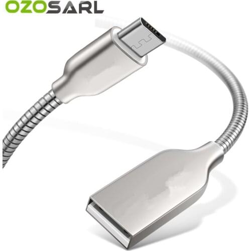 LNIOES Mobile Phone Chargers