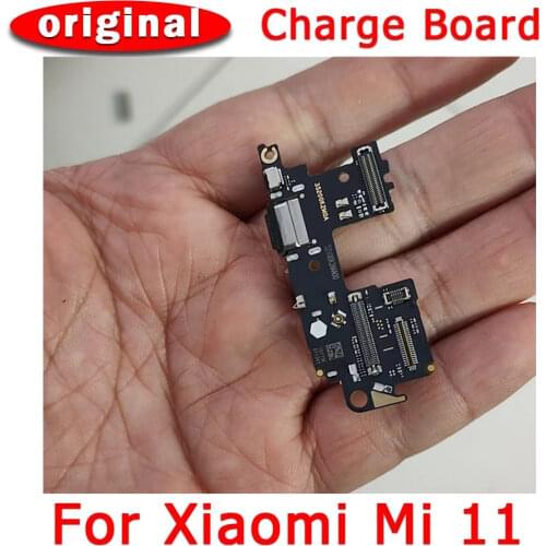 LTPro Mi 11