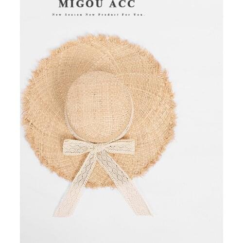 MG Women's Accessories