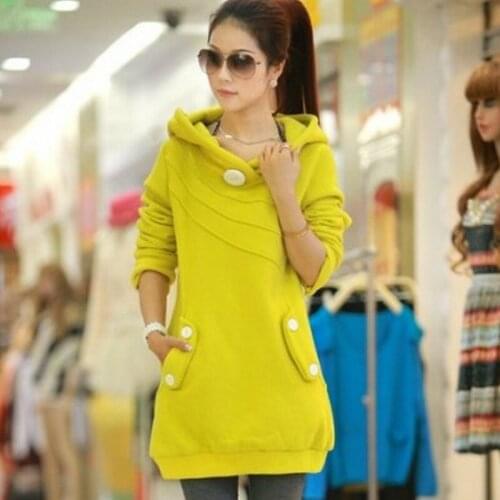 Худи для беременных MOONBIFFY China At AliExpress