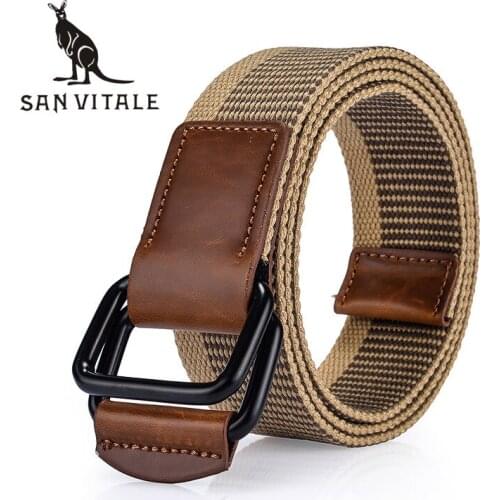 Товары для скалолазания и альпинизма SAN VITALE China At AliExpress