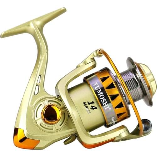 Катушки для спиннинга TWISTER.CK China At AliExpress