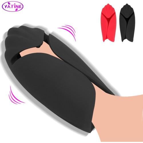 Iron Mask Man Penis Enlargement Vibrators Sex Toys For Men Cock Ring Massager Male Masturbator Strapon Machine Adult Tools Shop