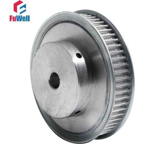 Timing Pulley HTD5M 70T Toothed Belt Pulley 16mm Belt Width 12/14/15/16/20/22/25mm Bore 5mm Teeth Pitch 70Teeth Gear Pulley