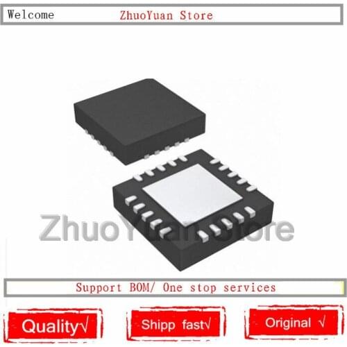 1PCS/lot New original TPS7A4701RGWR TPS7A4701 7A4701 QFN-20 IC chip