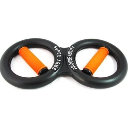20KGS Multifunctional muscats device fitness muscats super device wrist device grip light freedrop