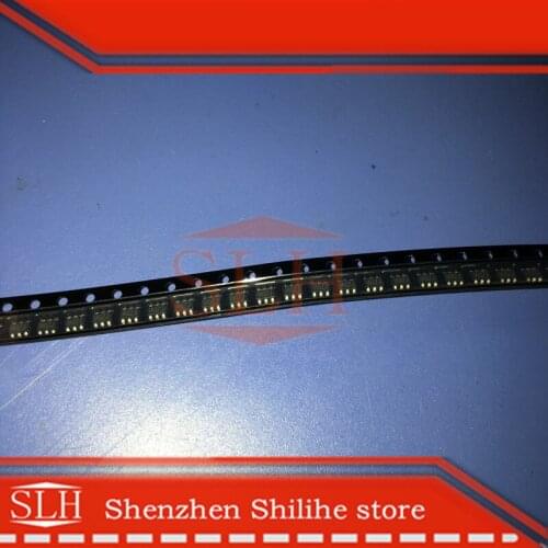 20pcs/lot MP2457GJ-Z MP2457GJ marking IAQZJ marking IAQZ SOT23-6 New original stock