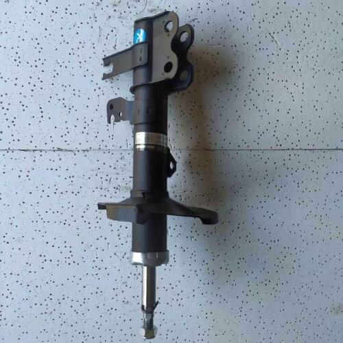 Front shock absorber for Geely EC7 14 1064001256 2PC ONE SET