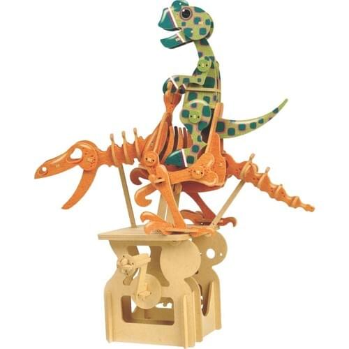 Конструкторы Artoy China At AliExpress